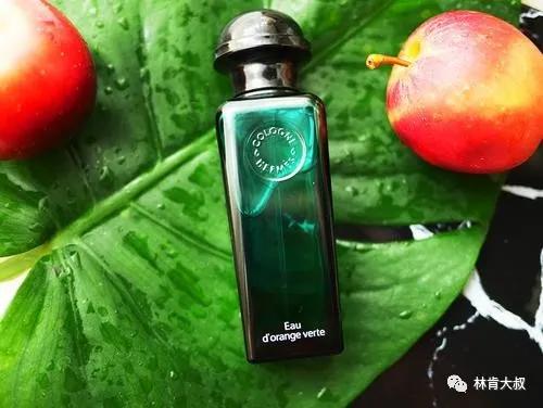 男士夏天香水推荐排行榜前十名,十大公认斩女香男士香水