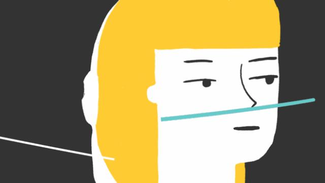 值得买的gucci,在哪网站买到最便宜的gucci