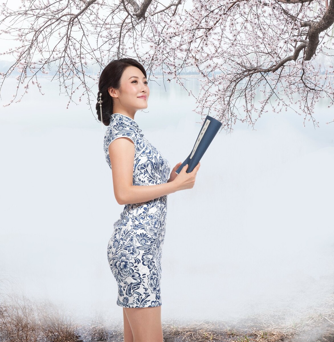 商业折扣的账务处理案例,折扣销售的账务处理案例