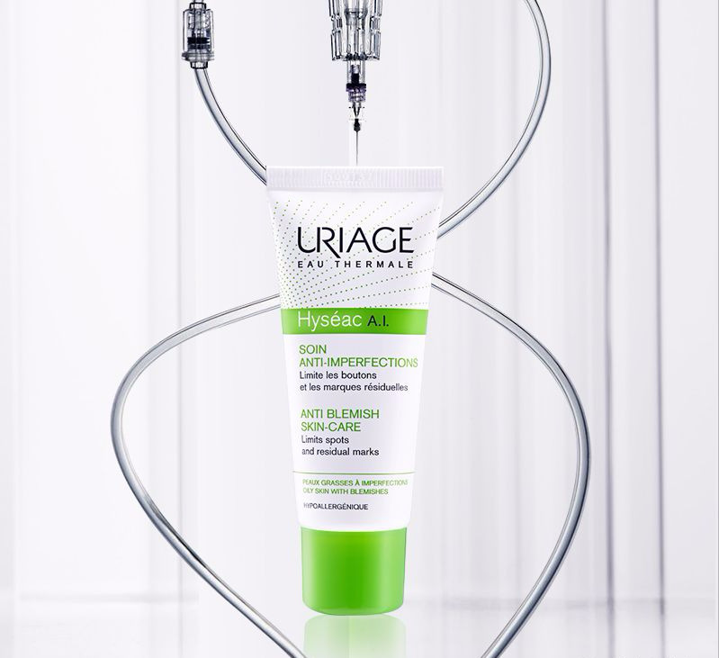 痘痘反复发作是怎么回事,痤疮痘痘反复发作吃什么