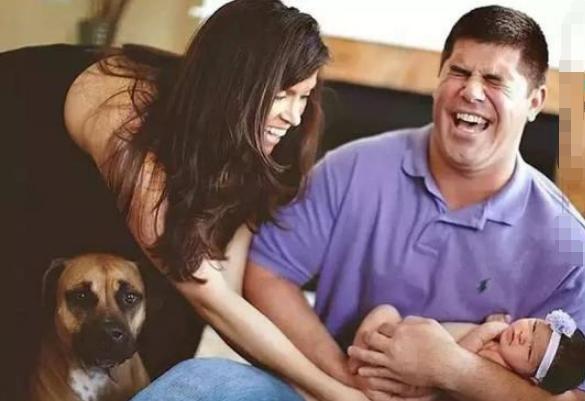 “翠花、宙斯”那些家长跳过的英文名的坑