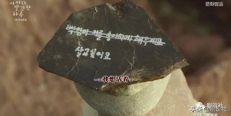 韩国人真的很会谈恋爱吗,韩国人真的那么会谈恋爱吗