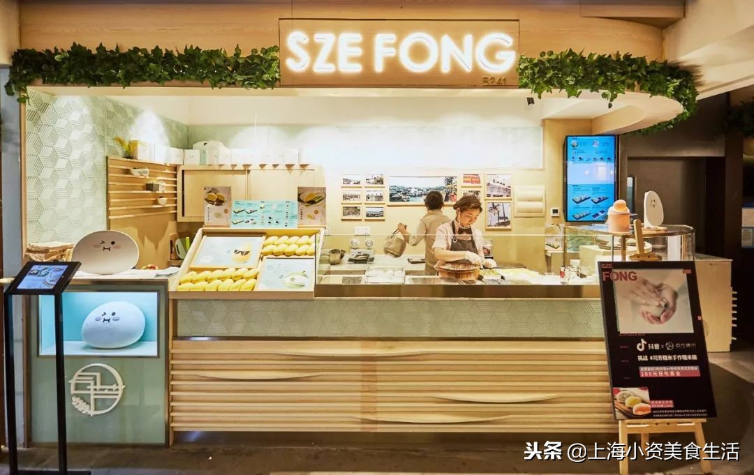 年末大锦鲤，本年度值得吃的TOP100家餐厅在此！