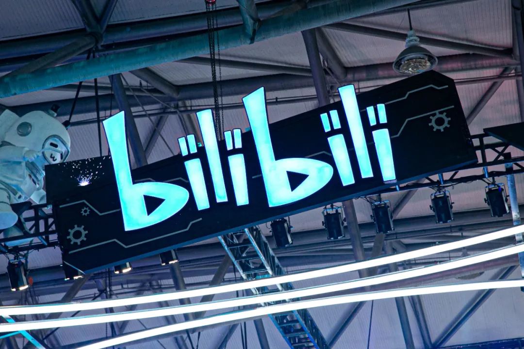 抖音网页版来了！瞄准长视频，未来出路何在？