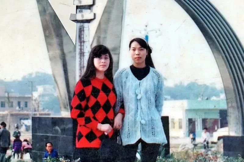 打工妹自述赚钱背后的辛酸,打工妹曾经20万年薪的心酸史