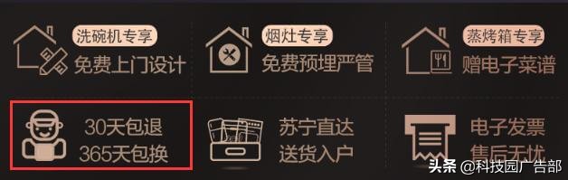 写产品详情页文案需要几天,产品详情页文案核心内容是什么