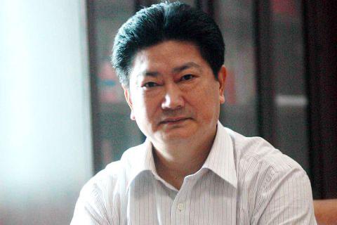 杨超越对赌完成会怎样,杨超越的对赌完成了吗