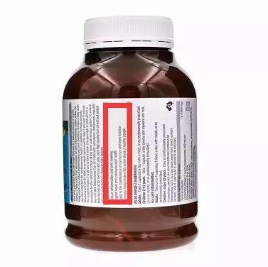 澳洲保健品重金属,澳洲保健品十大黑榜