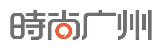 mademoiselle香奈儿,mademoiselle香奈儿香水