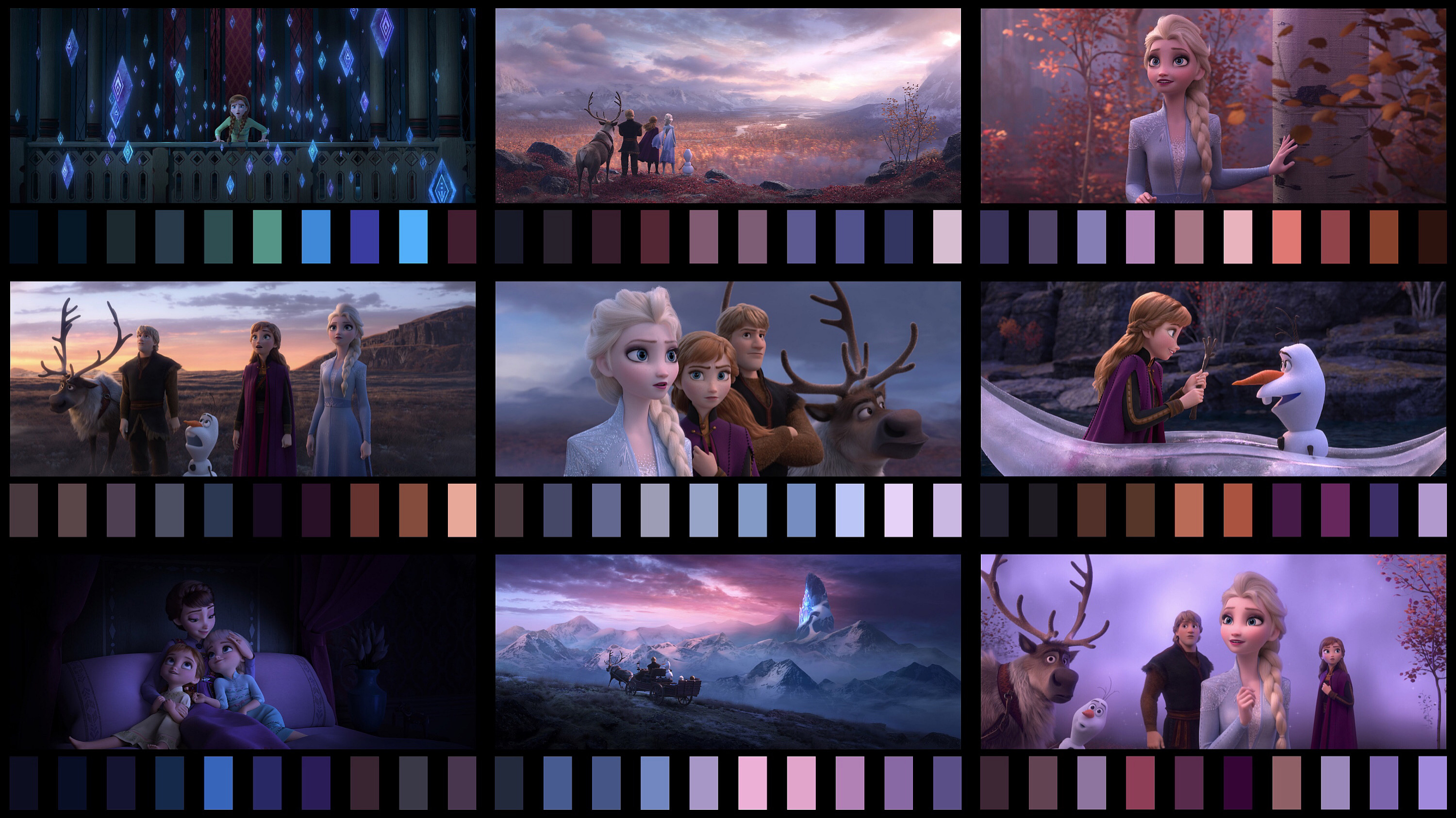 美宝莲系列彩妆,美宝莲值得买的彩妆