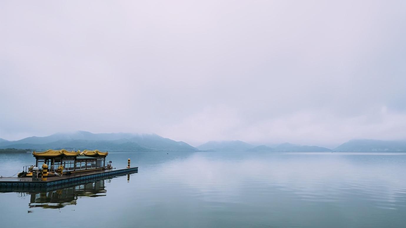 浙江省宁波市各区名称,浙江省宁波市共计几个区