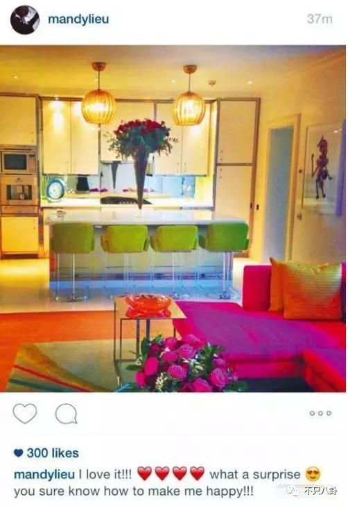 史上最强小三连续剧,史上最强小三完整版视频