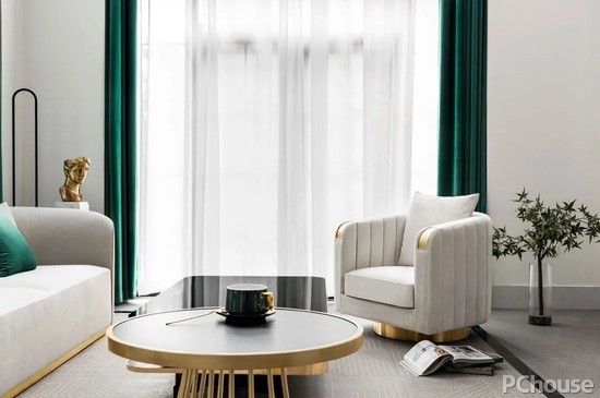 设计师谈2020年预测,设计师谈单关键词