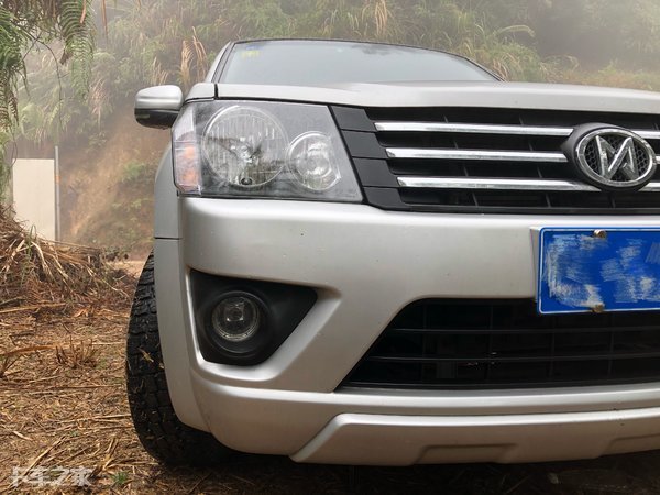 最便宜实用皮卡自动挡车型,厢式皮卡车最新款车型