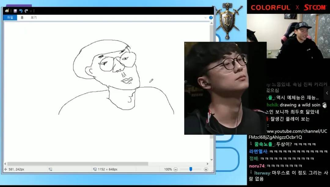 sok采访视频,sok专访视频