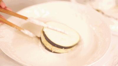 生粉和淀粉的区别及用途,生粉和淀粉区别小常识