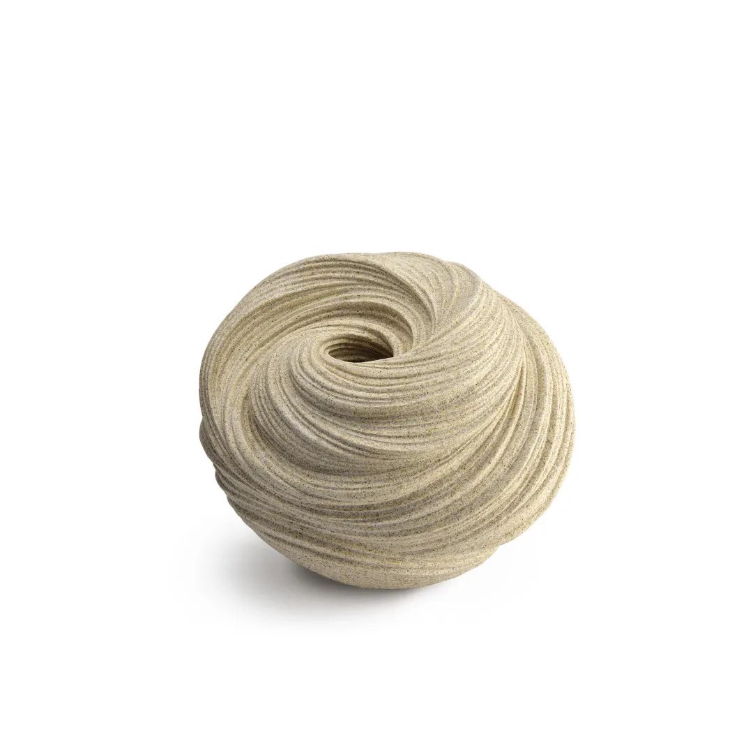 AIM优选|入围LOEWE罗意威基金会工艺奖的中国手艺人