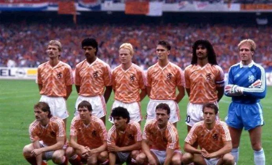 82年世预赛中国队,81年世预赛国足对沙特