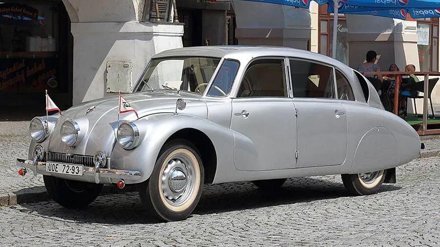 一招教你看懂车灯,实用的车灯知识