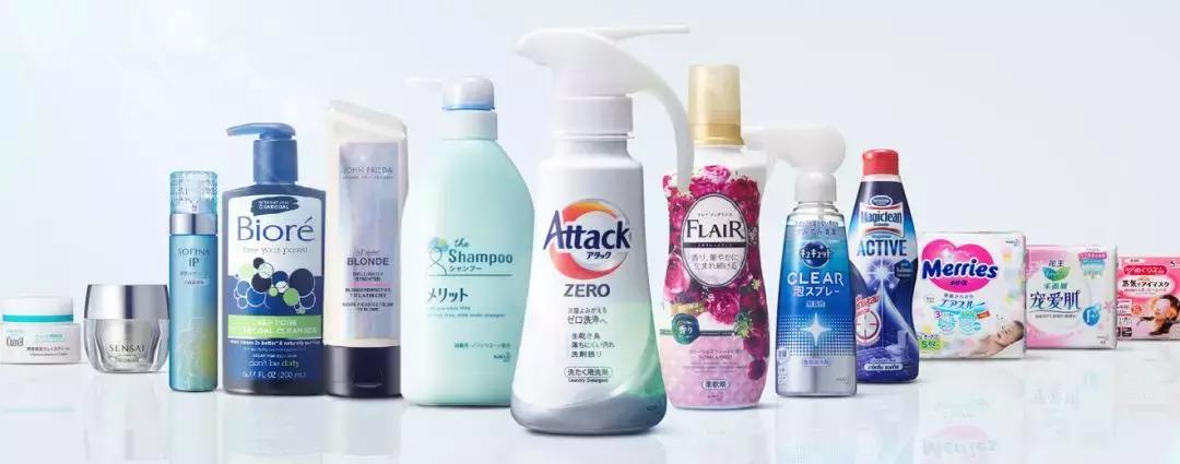 海外购sk2神仙水,699买的sk2神仙水真的好用吗