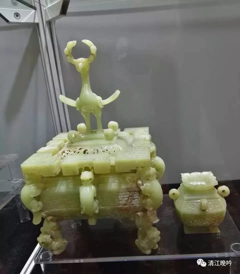 专家遇到农民,专家遇到农民说真话