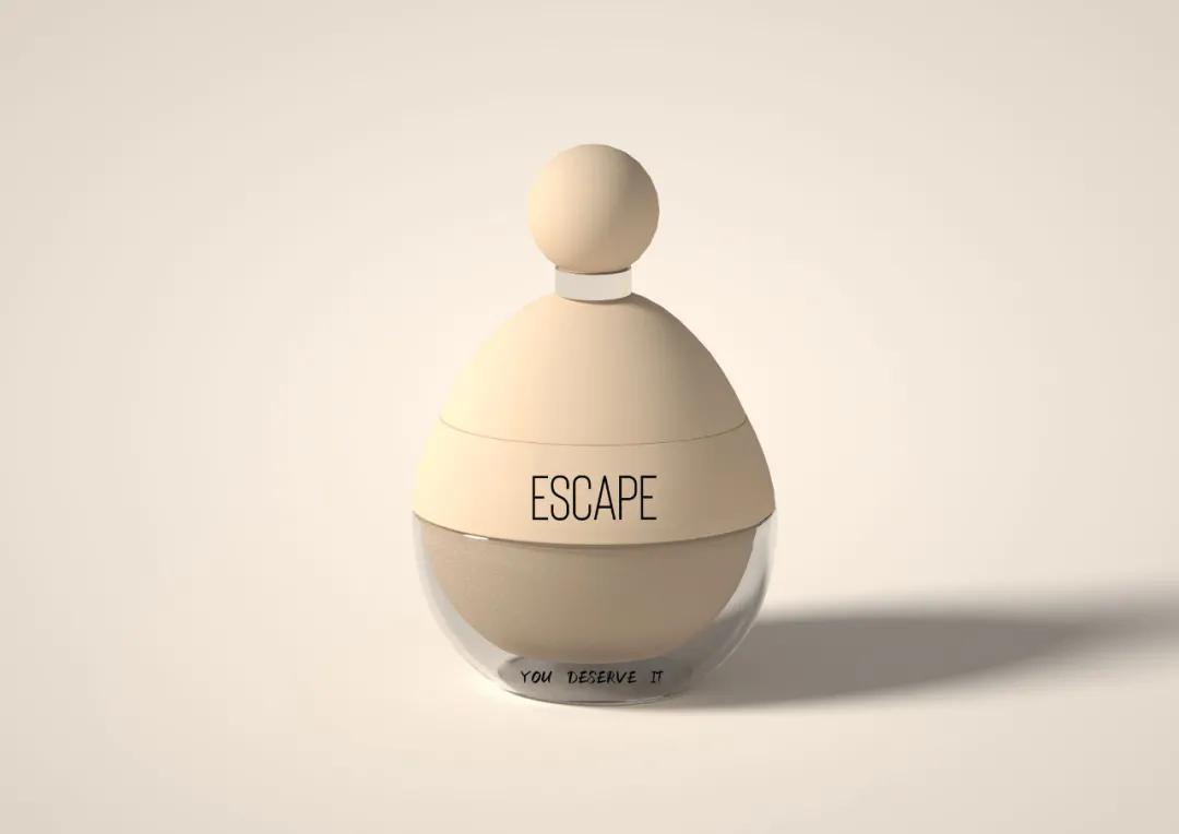 2021德国if室内设计大奖,2019年德国if设计大奖