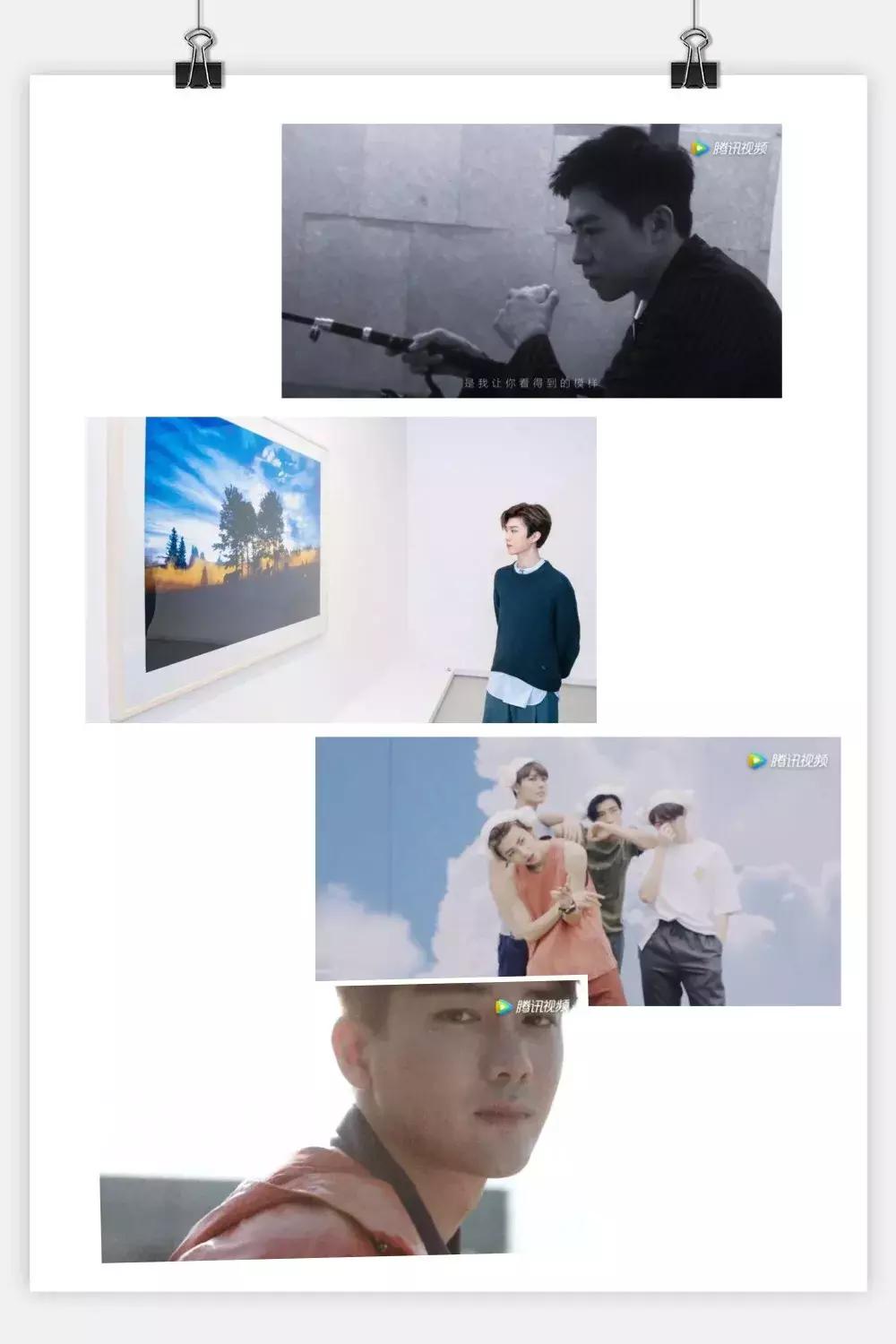 2018年，其实也过得没那么糟