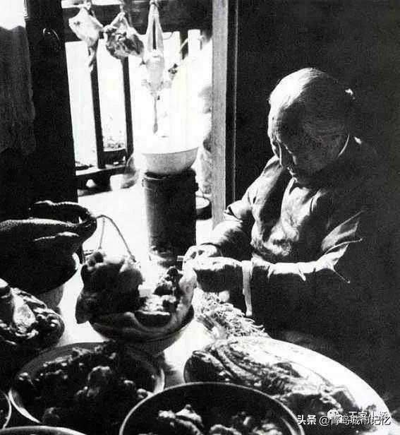 鲁绣被许多人遗忘的刺绣文化,已经消失遗忘的文化叫什么