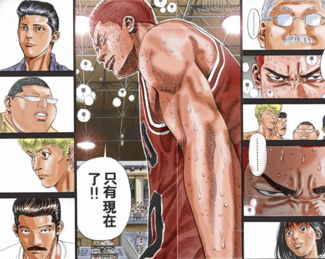 耐克高中生联赛可以现场观赛么,耐克高中生联赛什么时间打