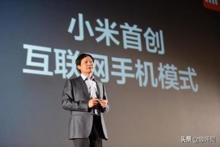 酷派大神最新消息,酷派成杂牌了吗