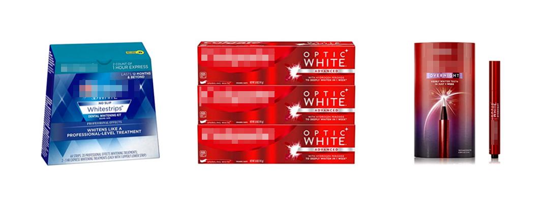 亚马逊美容产品推荐,亚马逊刚需产品