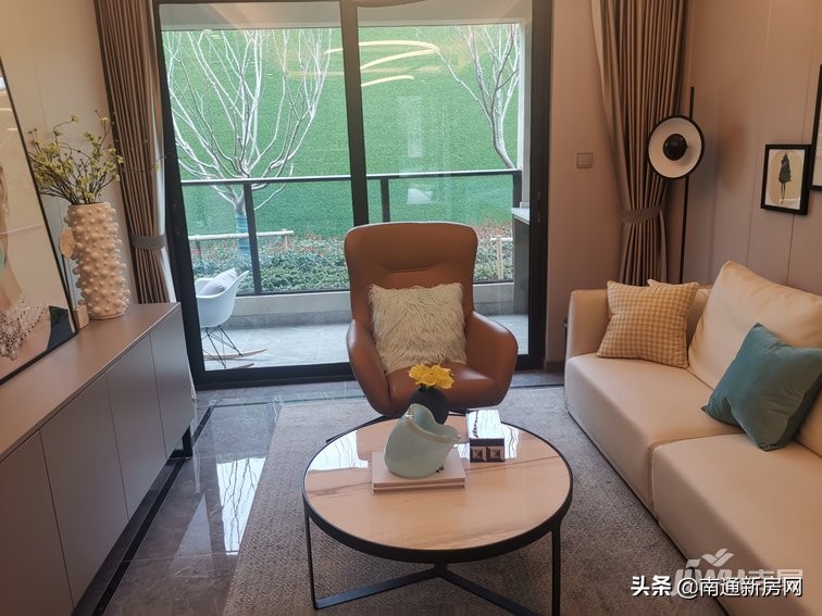 如皋8千到1万即将开盘的楼盘,小吉附近房源