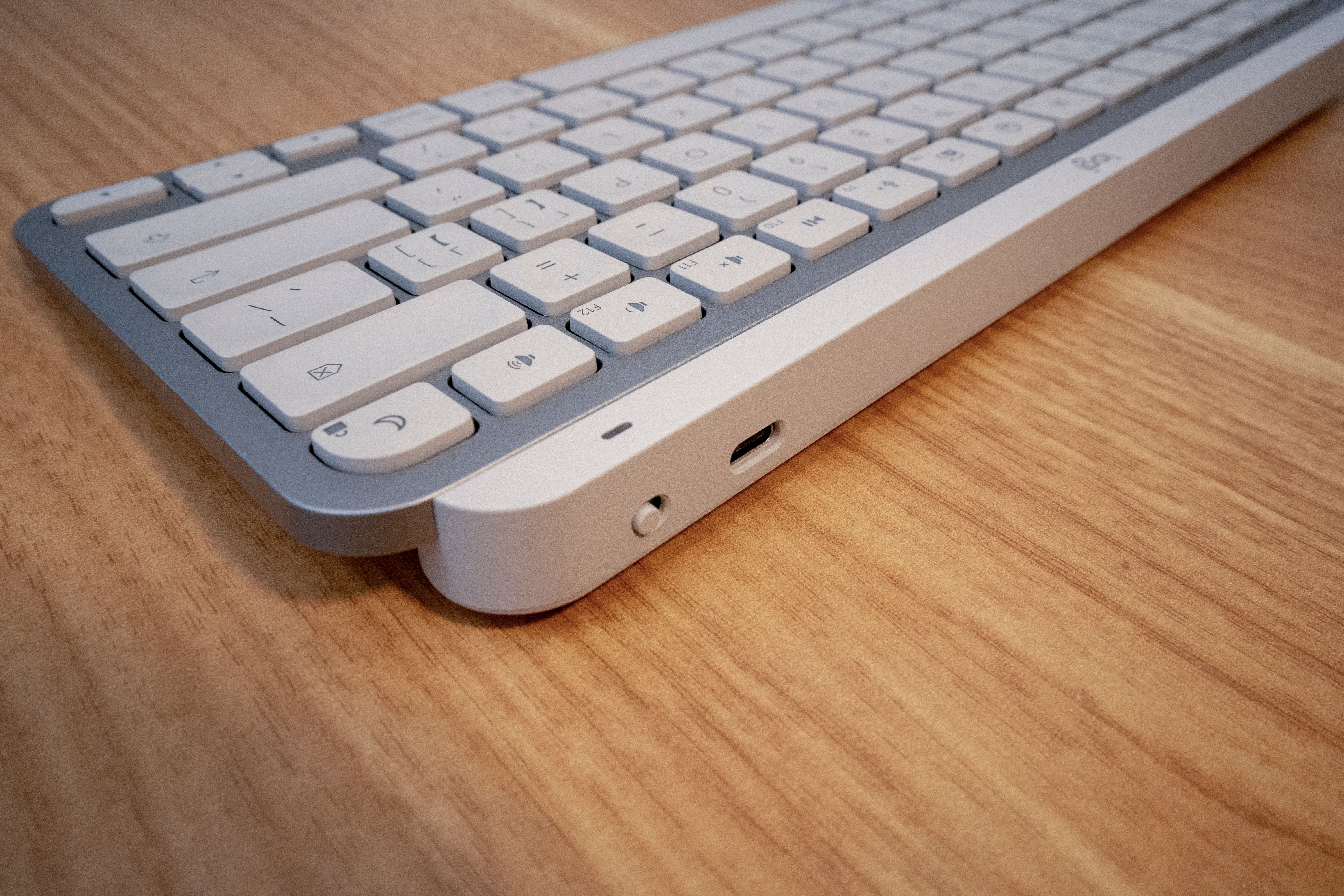 罗技mxkeys功能介绍,罗技mxkeysmini双系统吗