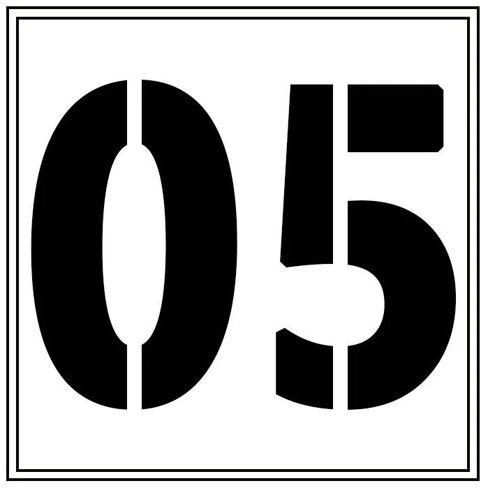 499/套含双早--享山海之景，逛奥特莱斯！海边度假新选择！