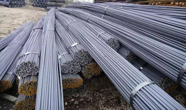 干货种类图片及名称,干货材料品种大全