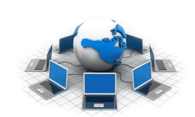 如何看待电子竞技行业,谈一谈如何正确看待网络游戏