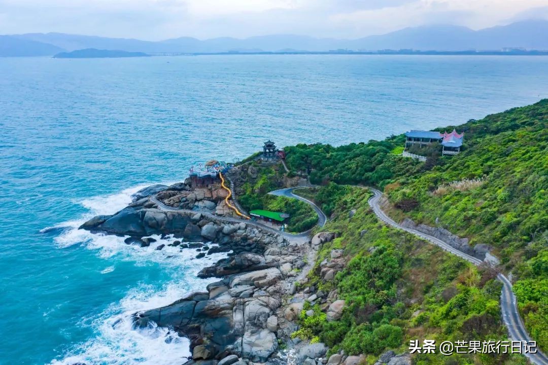 第二次到三亚的视频,第二次来三亚哪里好玩