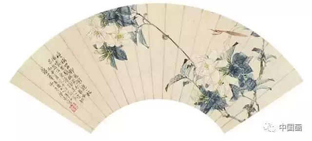 历代名人书房楹联,历代豪门书房的楹联