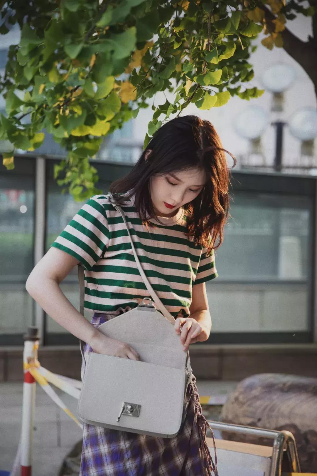 袁咏仪买口红爱马仕,袁咏仪喜欢爱马仕包包快乐大本营