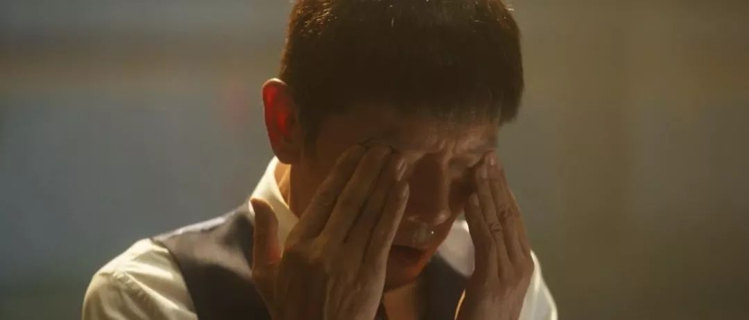 葛优赵薇照片全集,葛优赵薇错位图