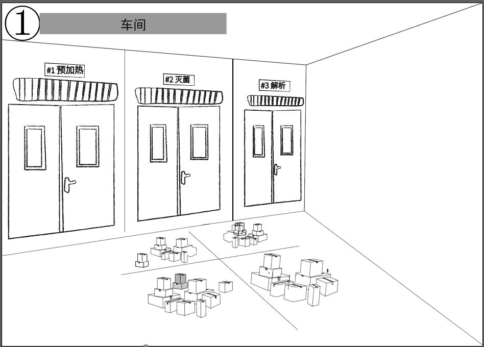 信息化提高工作效率,如何增强工作信息化