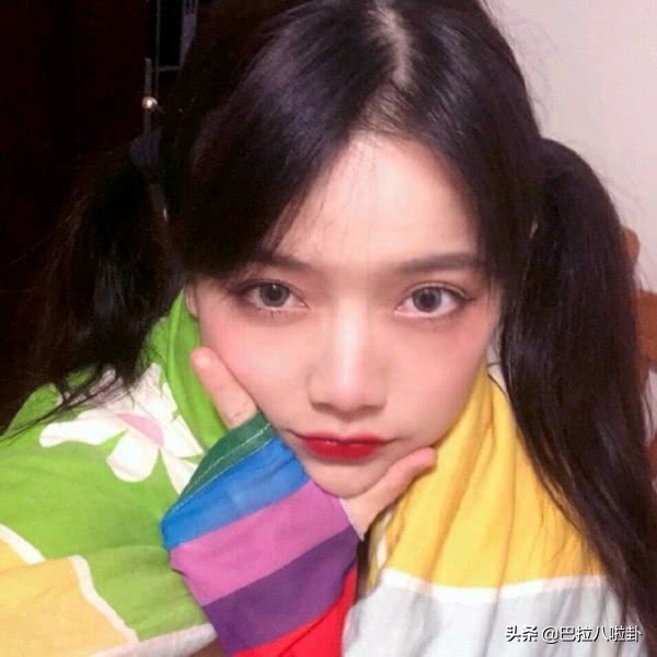 在男人眼里女人的几个行为掉价,女人在男人心里最掉价的三种行为