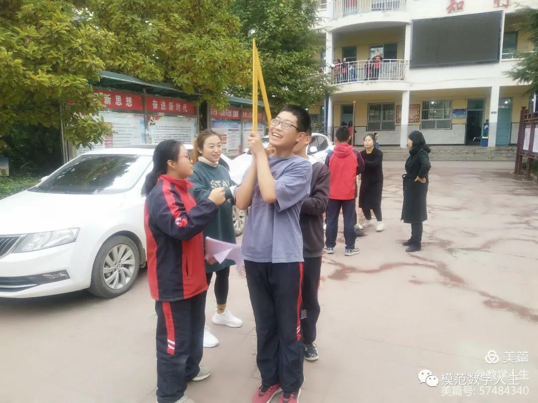 课堂上如何落实核心素养地理,怎么在课堂上体现核心素养