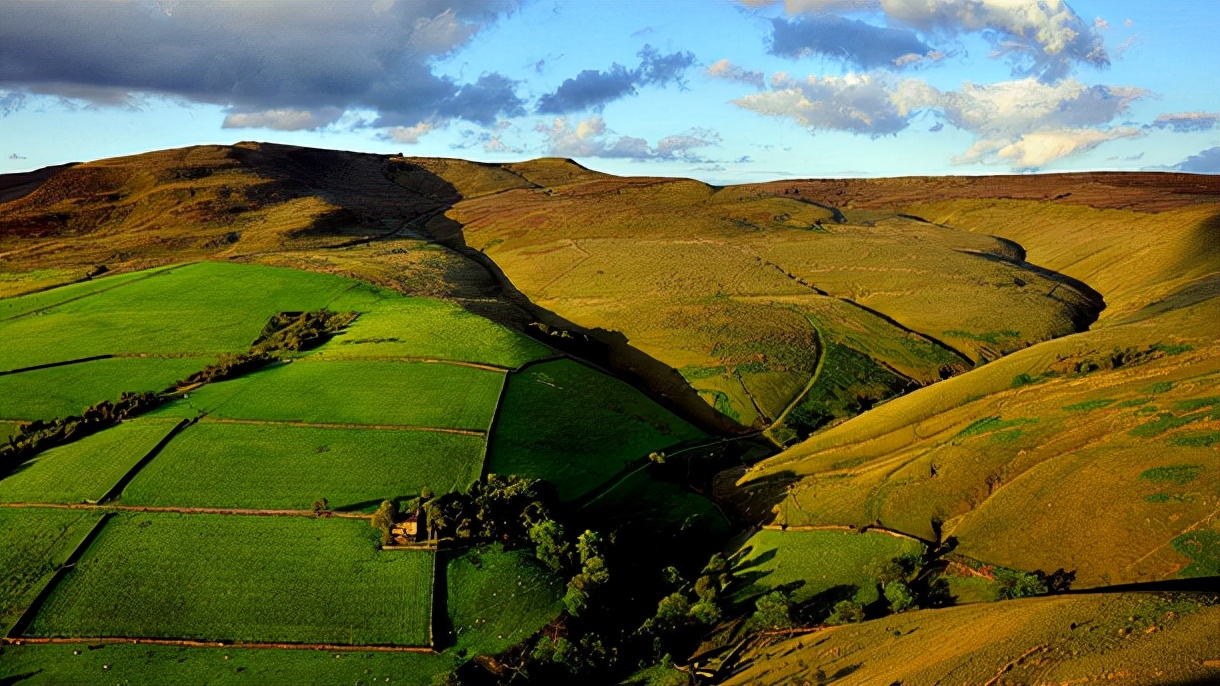 新生儿名字带诗字,新生儿名字古诗寓意