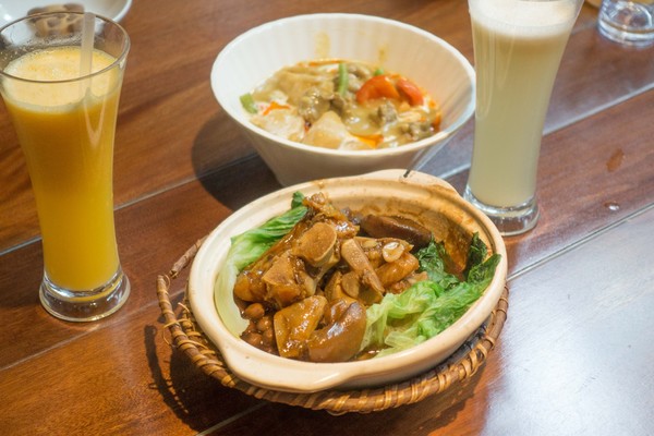 广州长隆旅游攻略自由行详细,广州长隆五一节3天2夜亲子游攻略