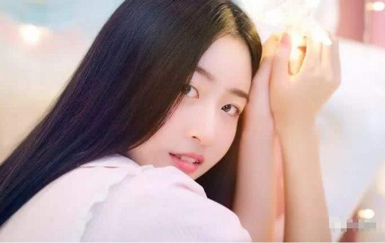 29岁女子怀孕8次全部流产,20岁女子怀孕多次流产