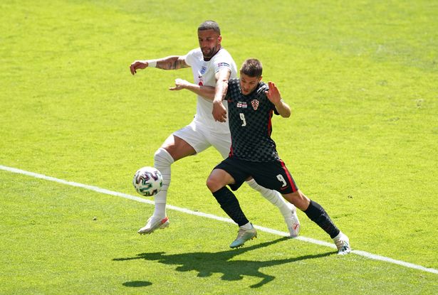 英格兰三狮军团2024,英格兰三狮大赛