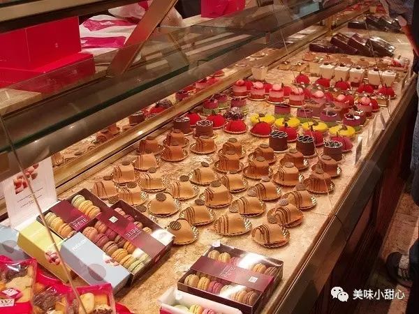 巧克力王国比利时,比利时巧克力正宗