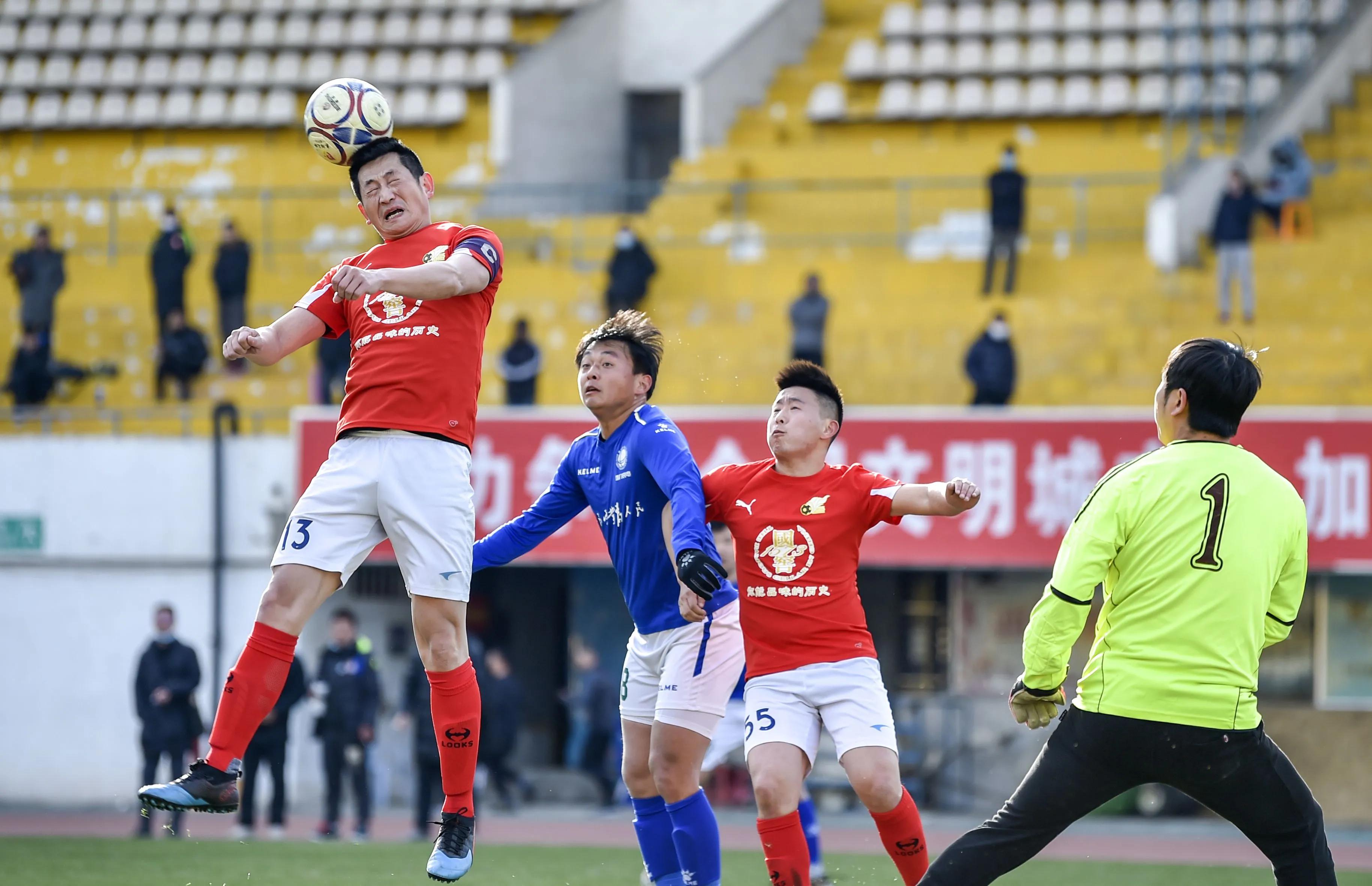 湖北大众足球联赛总决赛直播,湖北大众联赛总决赛