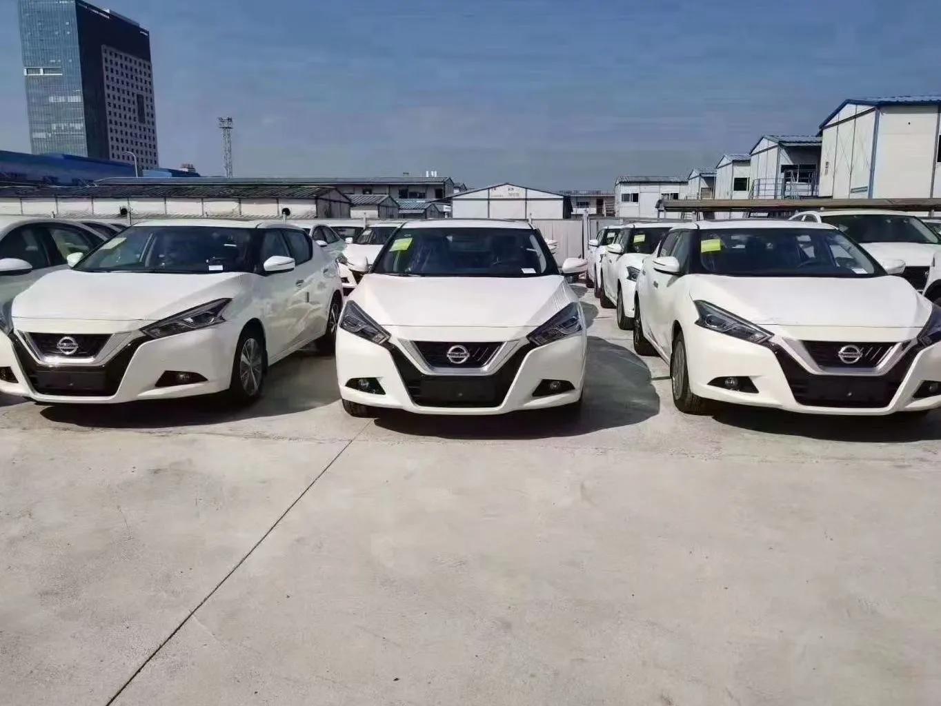 抵押车怎么操作最安全,抵押车怎么使用不会被偷